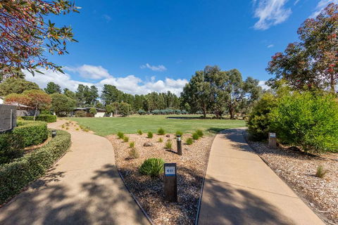 Club Wyndham Seven Mile Beach-Trademark - Accommodation Nelson Bay 1