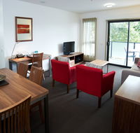 Quest Werribee - Accommodation Nelson Bay