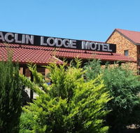 Maclin Lodge - Accommodation Nelson Bay