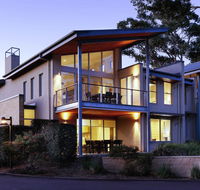 Grand Mercure Apts The Vintage - Accommodation Nelson Bay