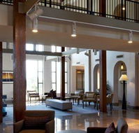 Chateau Elan Hunter Valley - Accommodation Nelson Bay