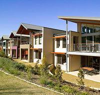 Grand Mercure Vintage Accor Vac Club Apt - Accommodation Nelson Bay