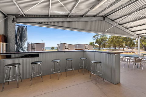 Discovery Parks Lake Bonney - Accommodation Nelson Bay 0
