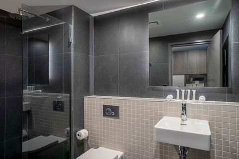 Abode Belconnen - Accommodation Nelson Bay 0
