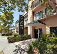 Quest Maitland - Accommodation Nelson Bay