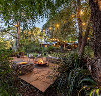 Spicers Tamarind  Retreat - Accommodation Nelson Bay