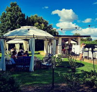 Oriana Motor Inn  Conf Ctr - Accommodation Nelson Bay