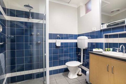 Watermark Glenelg - Accommodation Nelson Bay 1