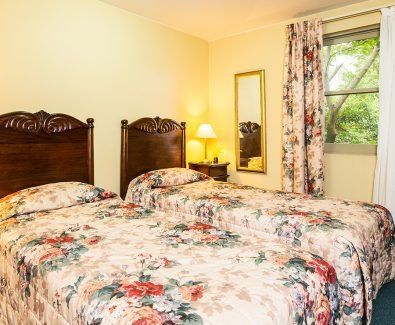 Avonmore on the Park - Nelsons Bay Accommodation 2