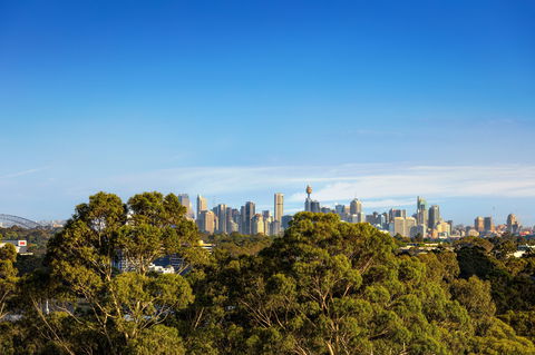 Quest Macquarie Park - Accommodation Nelson Bay 2