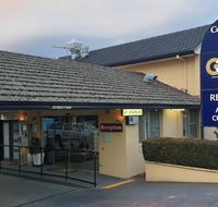 Country Plaza Queanbeyan - Accommodation Nelson Bay