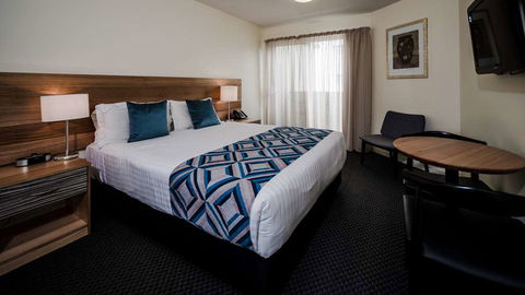 Salamanca Terraces - Accommodation Nelson Bay 2