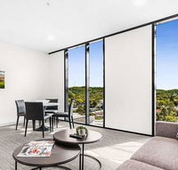 Essence Suites Taringa - Accommodation Nelson Bay