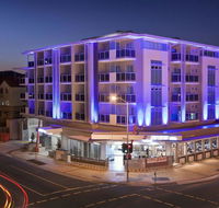 Jephson Hotel - Accommodation Nelson Bay