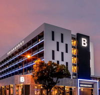 Bridgeport Hotel - Accommodation Nelson Bay