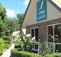 The Lodge by Haus - Accommodation Nelson Bay