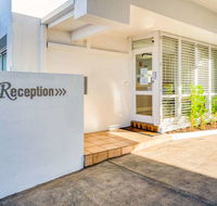 Comfort Inn Warrnambool International - Accommodation Nelson Bay