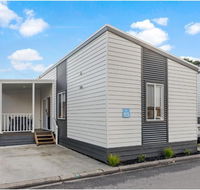 Discovery Parks Warrnambool - Accommodation Nelson Bay