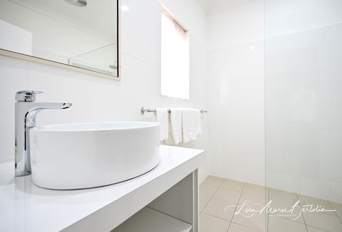 Narrandera Club Motor Inn - Accommodation Nelson Bay 2