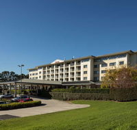 Rydges Norwest Sydney - Accommodation Nelson Bay