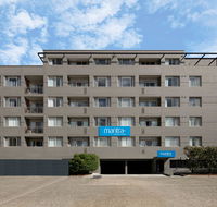 Mantra Castle Hill - Accommodation Nelson Bay