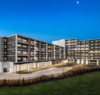 Quest Bella Vista - Accommodation Nelson Bay