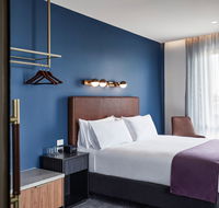 The Sebel Melbourne Ringwood - Accommodation Nelson Bay