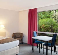 Hotel Ringwood Lake - Accommodation Nelson Bay