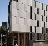 Alex Hotel Perth - Accommodation Nelson Bay