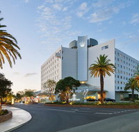 Crown Promenade Perth - Accommodation Nelson Bay