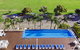 Crowne Plaza Perth - thumb 7