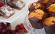 Crowne Plaza Perth - thumb 9