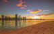 Crowne Plaza Perth - thumb 16