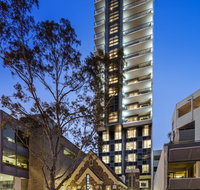 Quest East Perth - Accommodation Nelson Bay