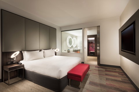 Aloft Perth - Accommodation Nelson Bay 10