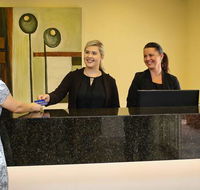 Best Western Plus Hovell Tree Inn - Accommodation Nelson Bay