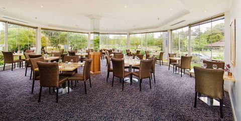 Best Western Plus Hovell Tree Inn - Accommodation Nelson Bay 11