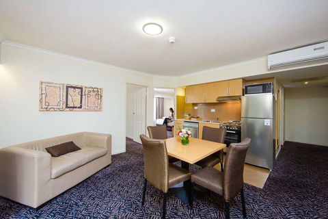 Best Western Plus Hovell Tree Inn - Accommodation Nelson Bay 16