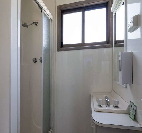 BIG4 Albury Tourist Park - Accommodation Nelson Bay 1