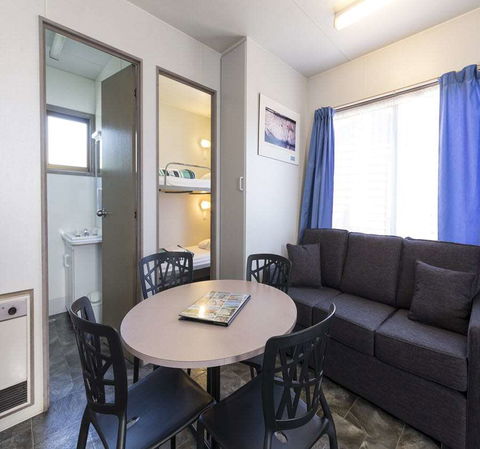 BIG4 Albury Tourist Park - Accommodation Nelson Bay 3