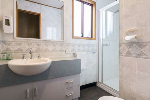 BIG4 Albury Tourist Park - Accommodation Nelson Bay 7