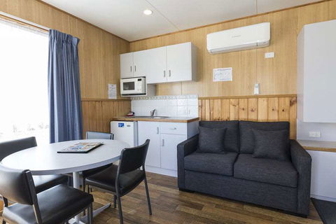 BIG4 Albury Tourist Park - Accommodation Nelson Bay 10