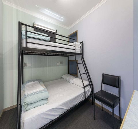 BIG4 Albury Tourist Park - Accommodation Nelson Bay 14