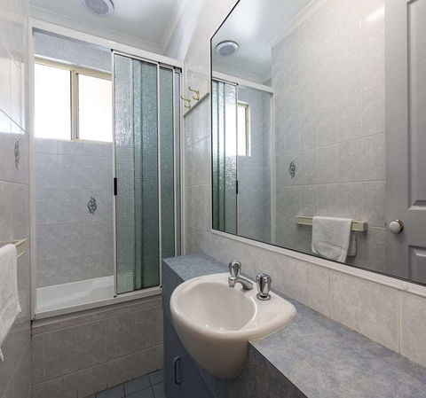 BIG4 Albury Tourist Park - Accommodation Nelson Bay 15