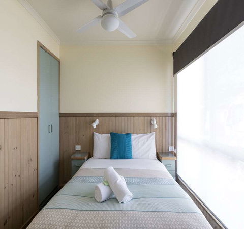 BIG4 Albury Tourist Park - Accommodation Nelson Bay 17