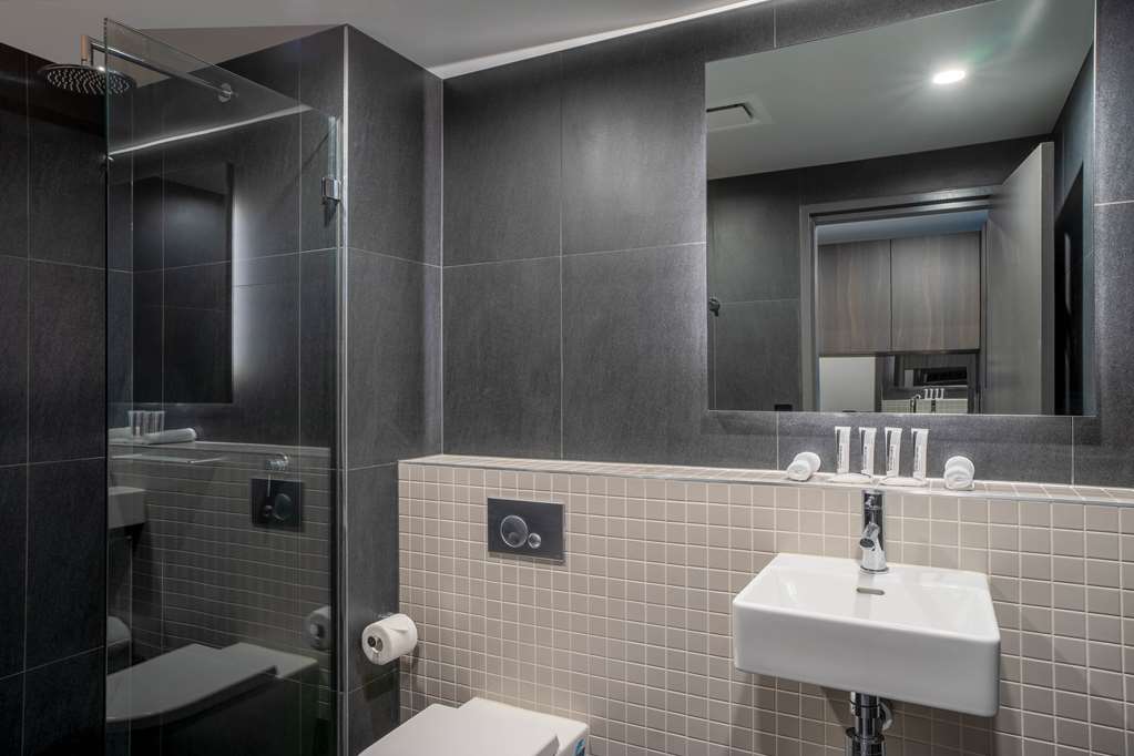 Ngunnawal ACT Accommodation Nelson Bay