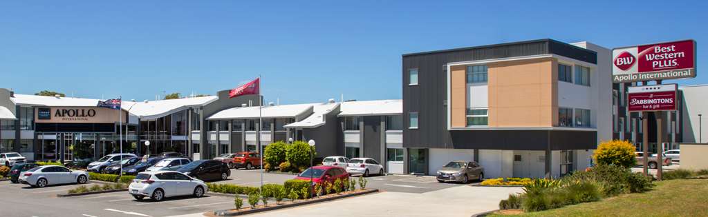 Cardiff NSW Accommodation Nelson Bay