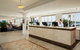 Rydges Newcastle - thumb 3