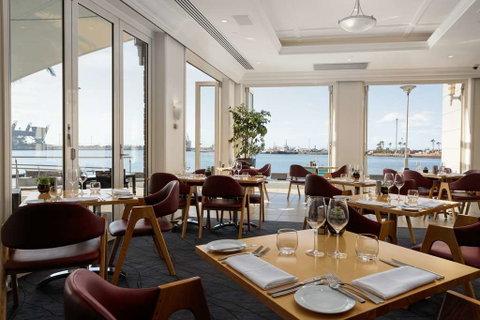 Rydges Newcastle - Accommodation Nelson Bay 12