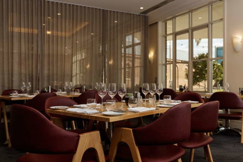 Rydges Newcastle - Accommodation Nelson Bay 13